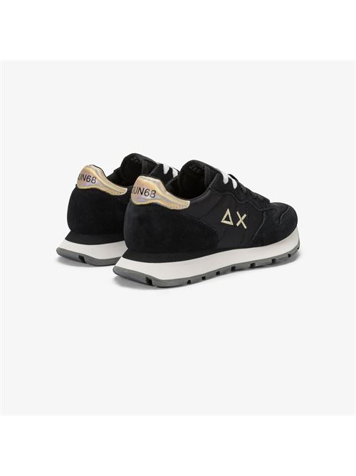 ally gold silver SUN 68 | BK4520211